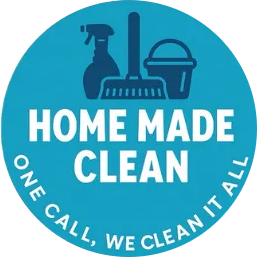 Home Made Clean LLC