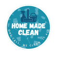 Home Made Clean LLC